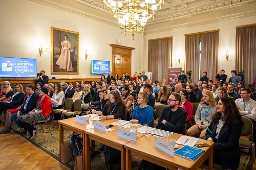 Otevrena veda_7-11-2024-37 Otevrena veda_7-11-2024-37